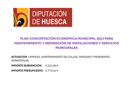 Imagen Plan de Concertación Económica Municipal